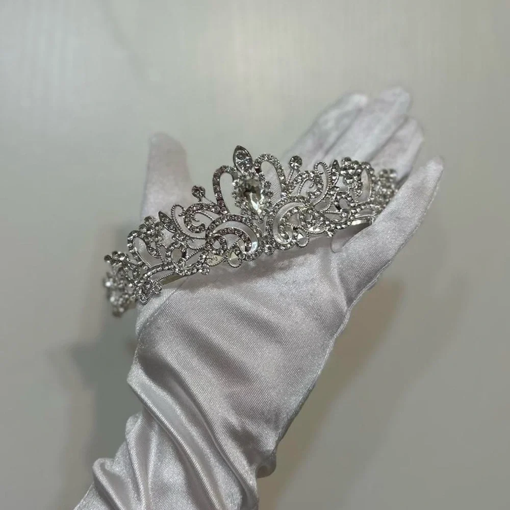 Falling In Reverse Dress - Picture 6 of 8